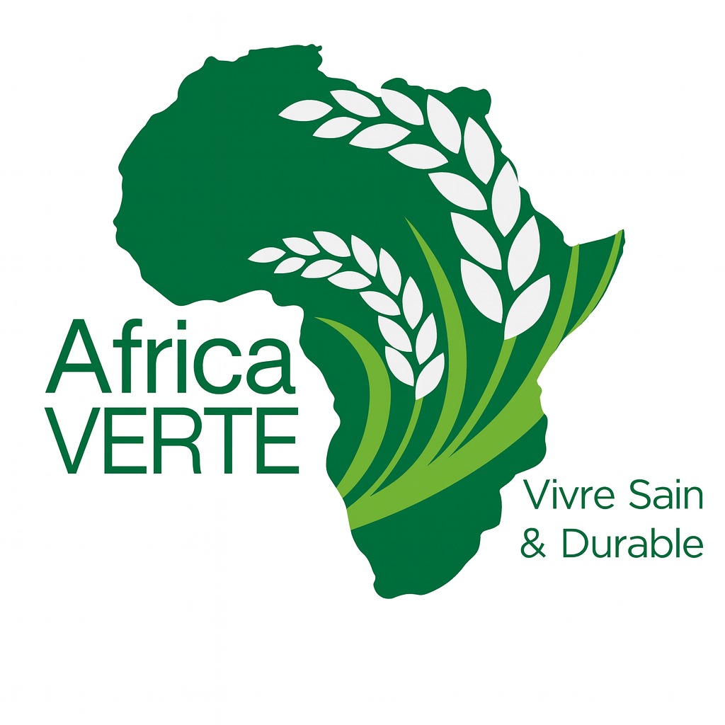 Africa Verte